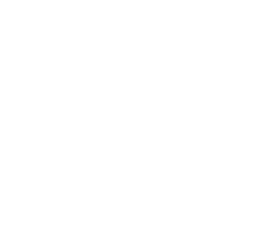 asemanhome